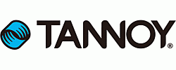 Tannoy